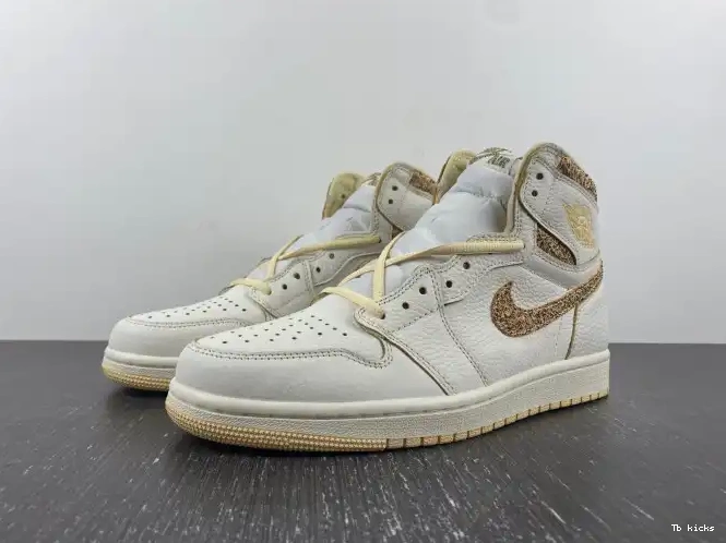 TBK Air OG 1 Jordan FD8631-100 High Craft 0521